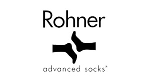 rohner