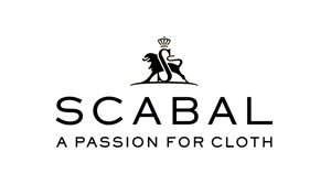 scabal